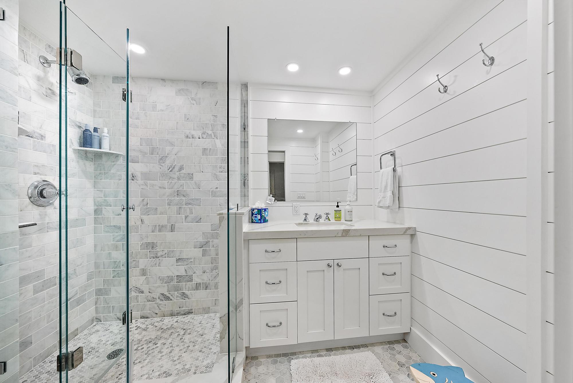 ROYAL HOMESTEAD CONDO - Residential