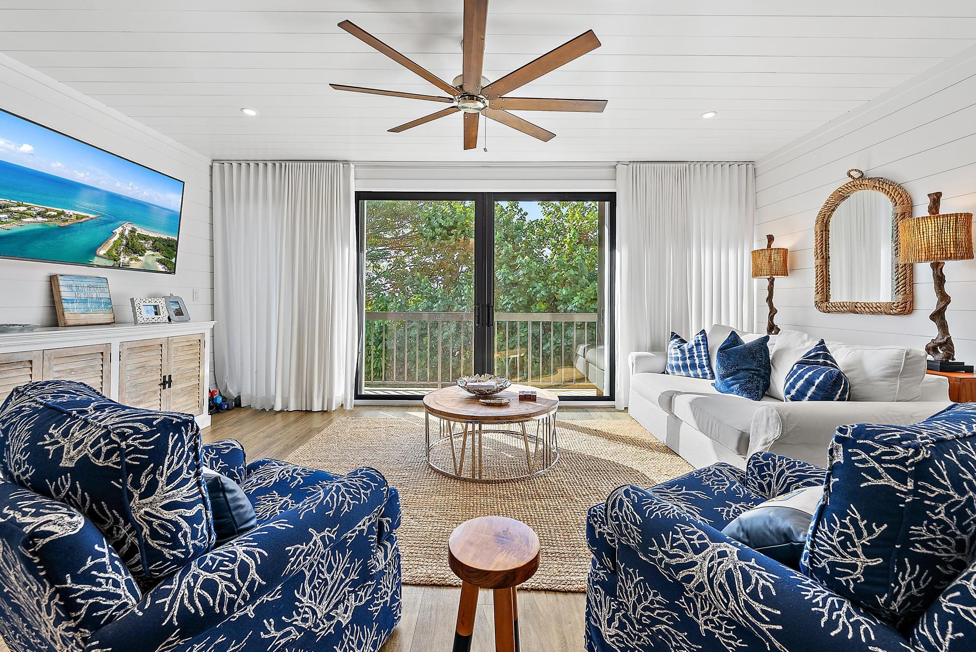 ROYAL HOMESTEAD CONDO - Residential