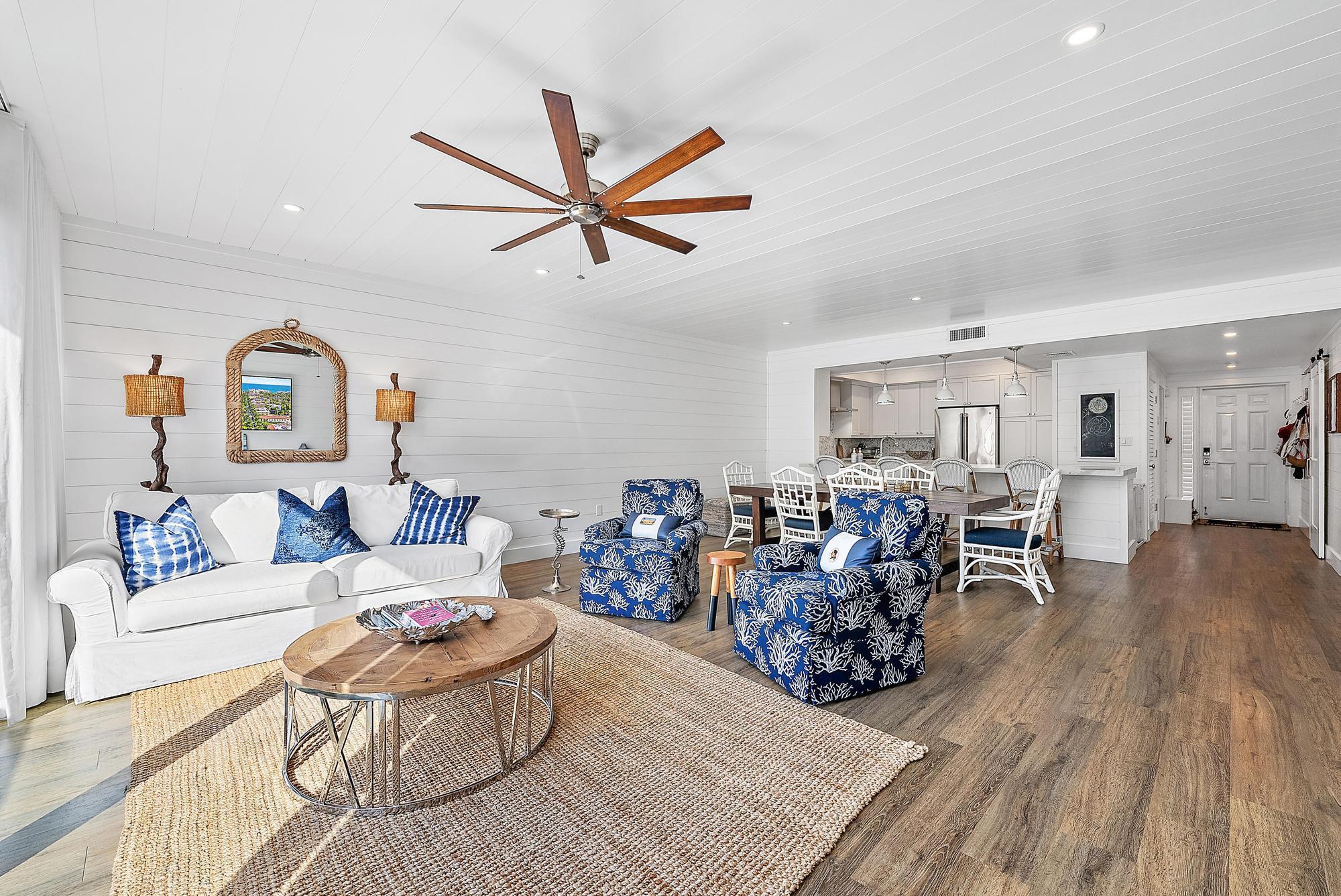 ROYAL HOMESTEAD CONDO - Residential