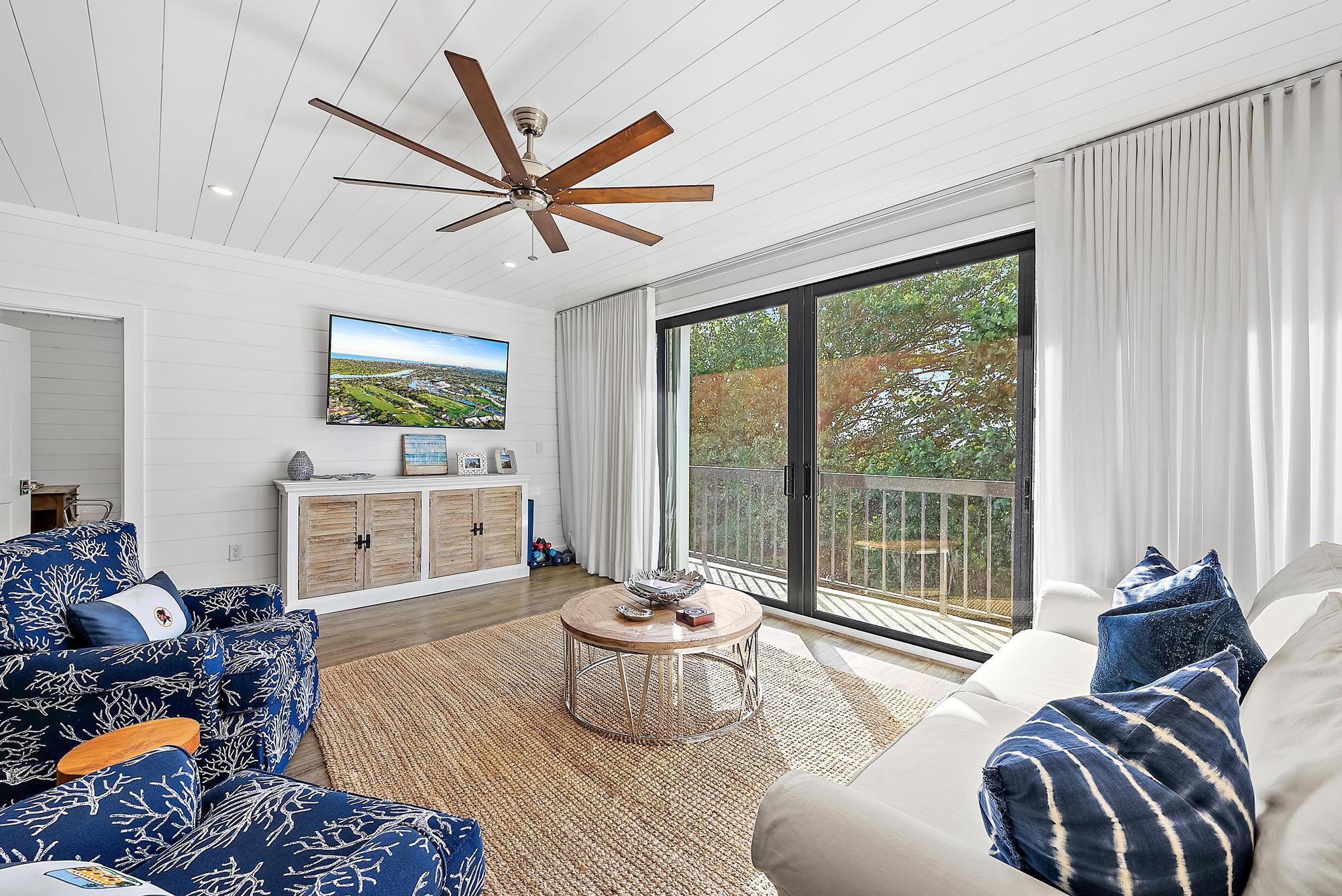 ROYAL HOMESTEAD CONDO - Residential