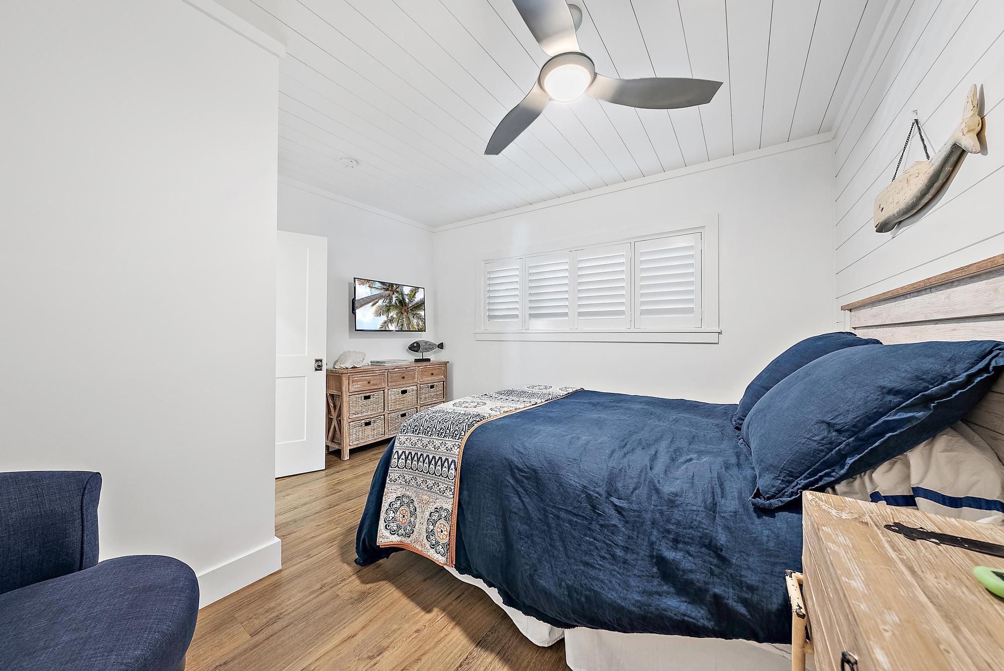 ROYAL HOMESTEAD CONDO - Residential