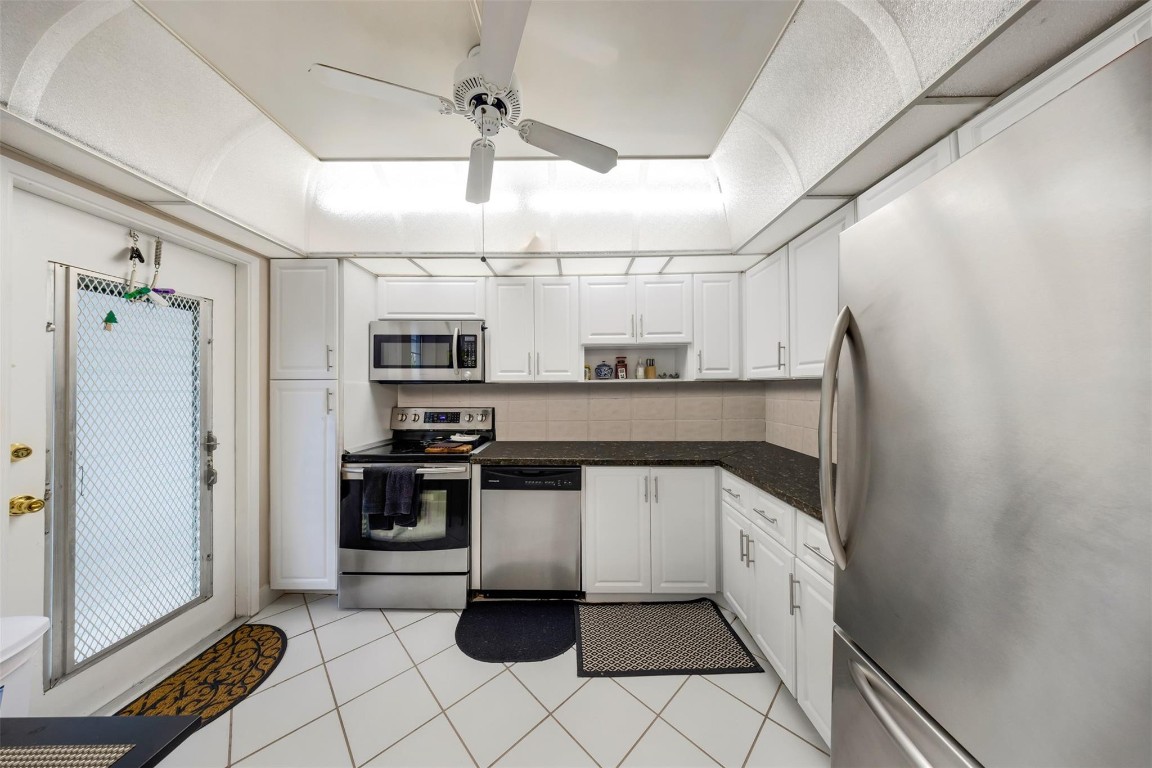 3150 Course Lane 203