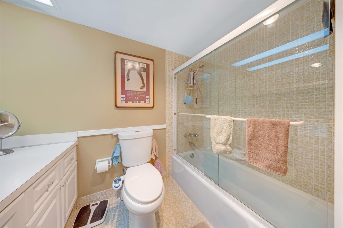 Palm Aire Country Club - Residential