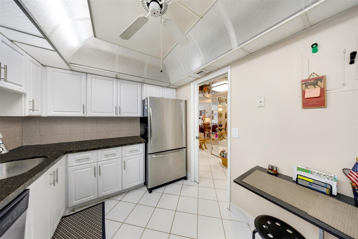 3150 Course Lane 203