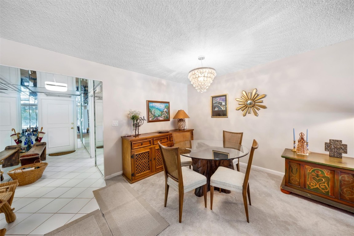 Palm Aire Country Club - Residential