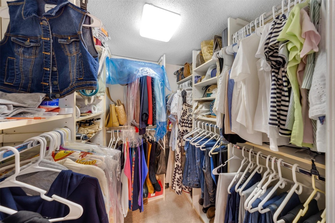 Palm Aire Country Club - Residential