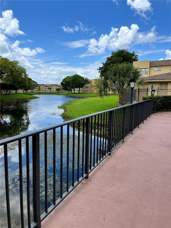 Bermuda Club - Residential