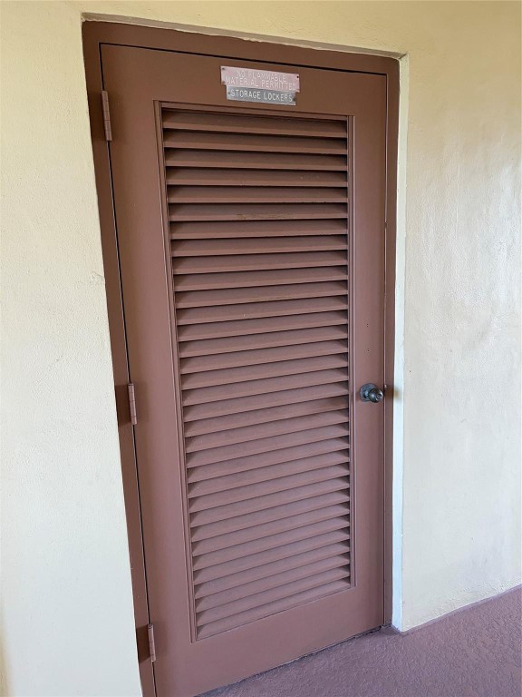 Bermuda Club - Residential