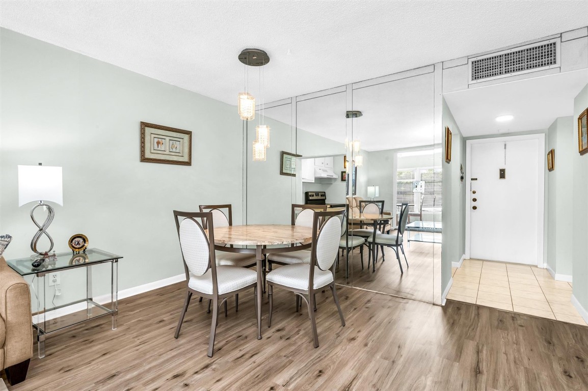 Bermuda Club - Residential