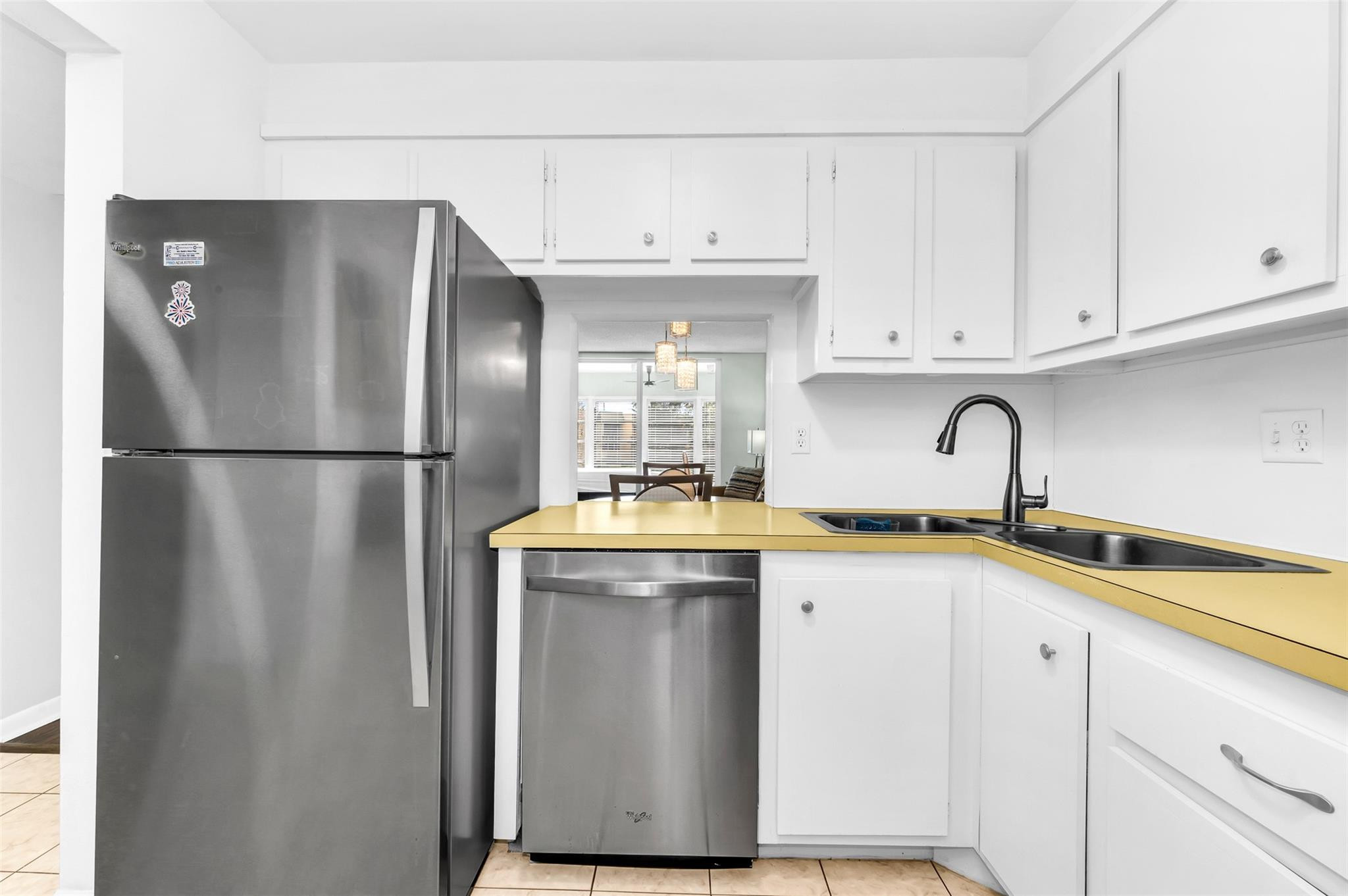 Bermuda Club - Residential