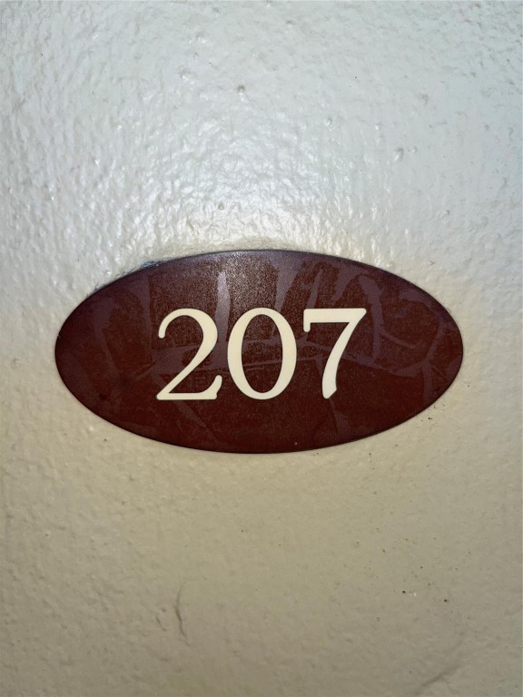 Bermuda Club - Residential