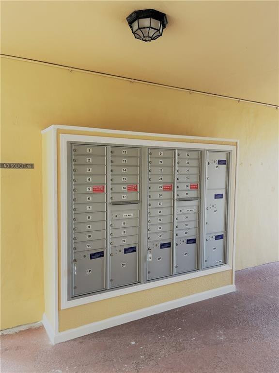 Bermuda Club - Residential