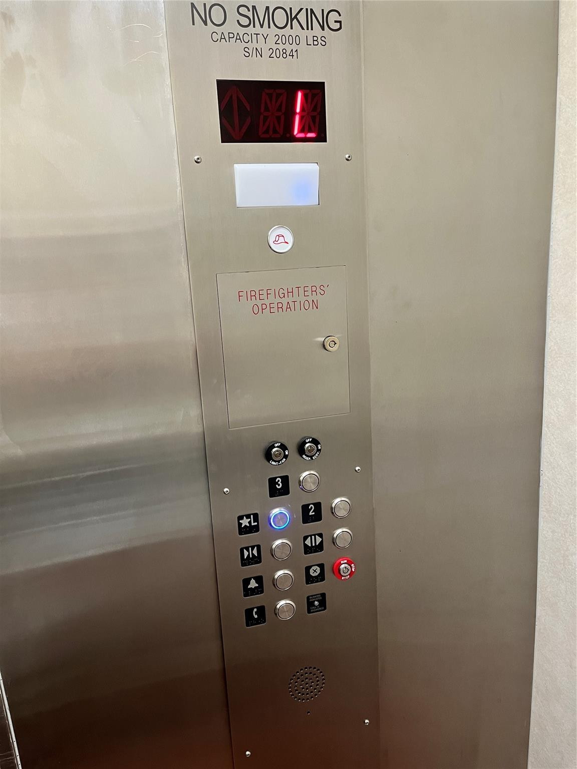 Bermuda Club - Residential