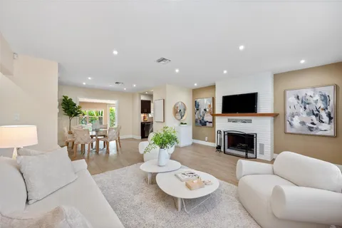 1614 NE 14th St, Fort Lauderdale, FL MLS: F10499798