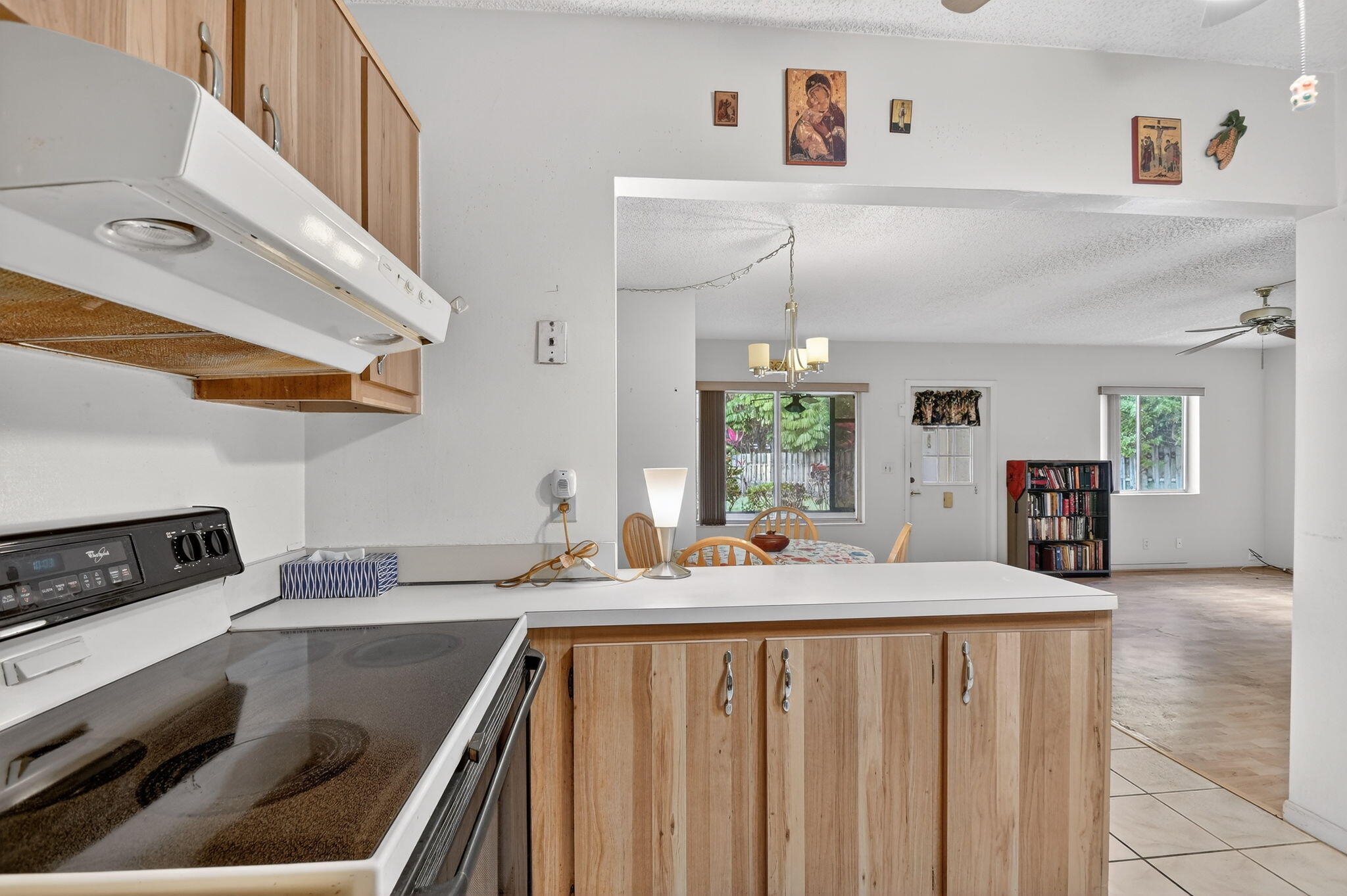 PINE RIDGE III CONDO - Residential