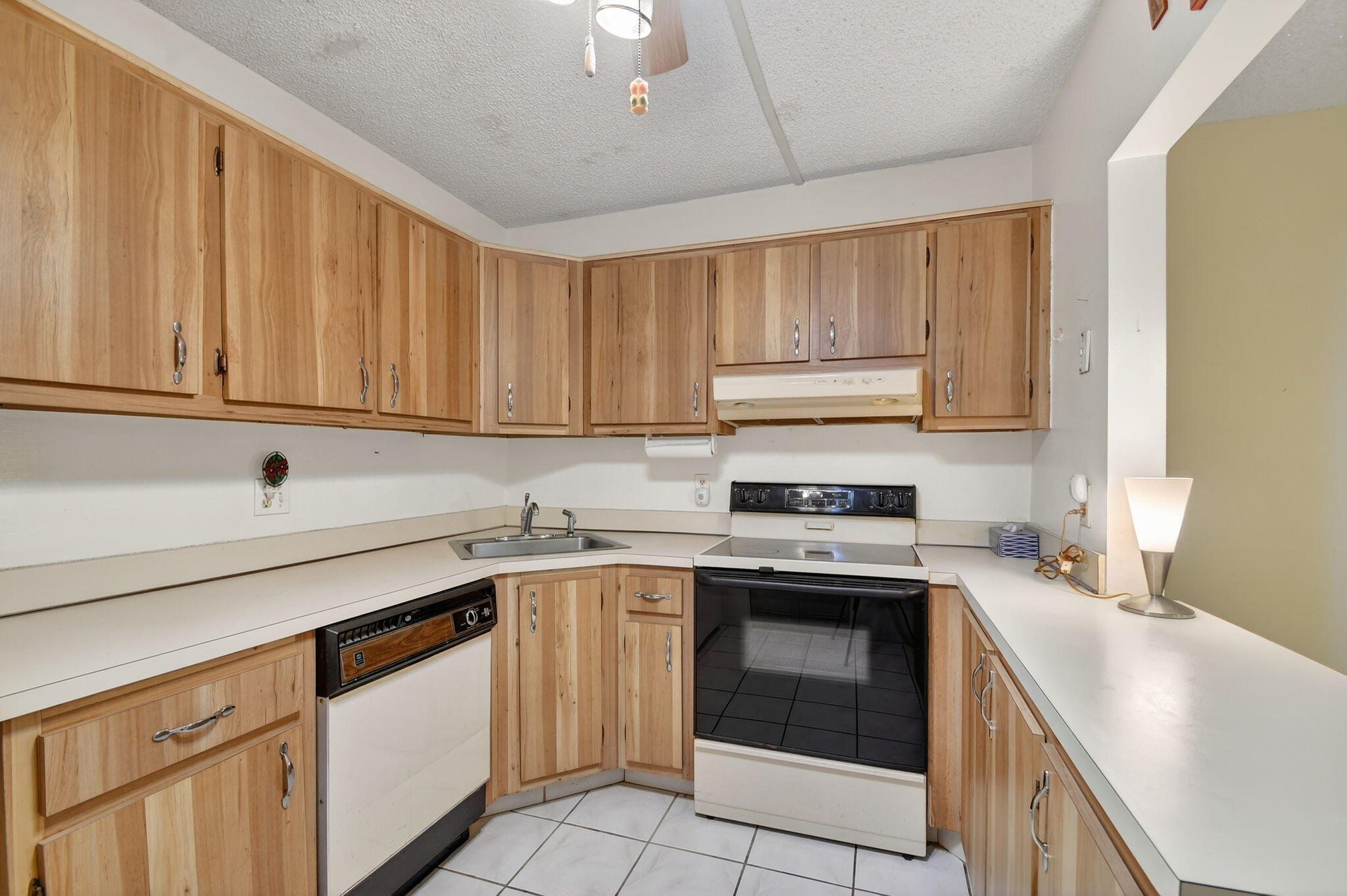 PINE RIDGE III CONDO - Residential