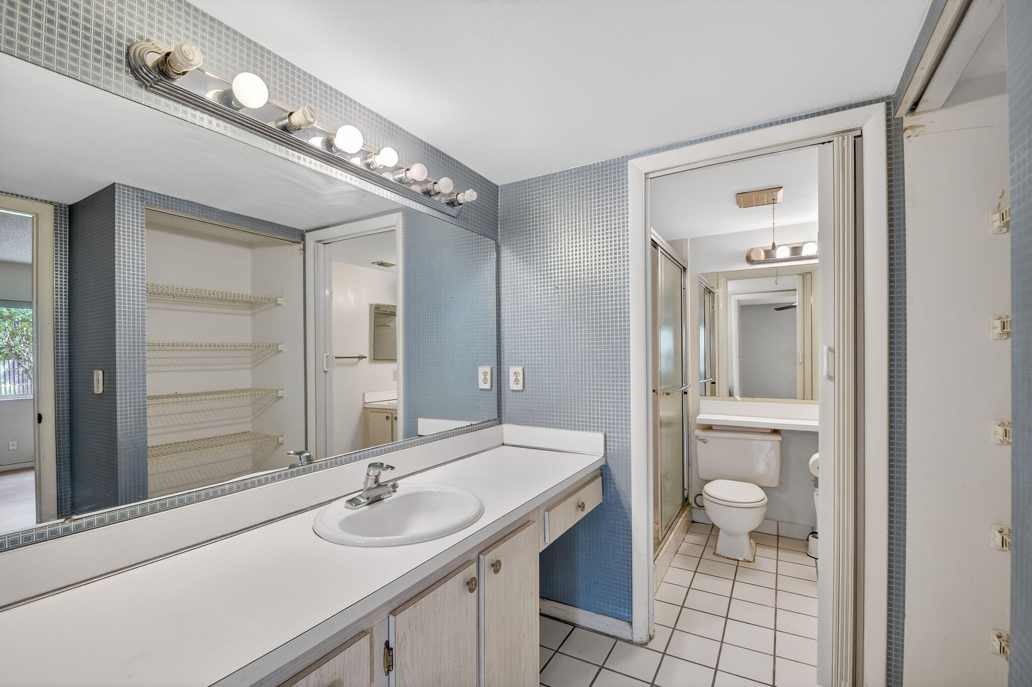 PINE RIDGE III CONDO - Residential