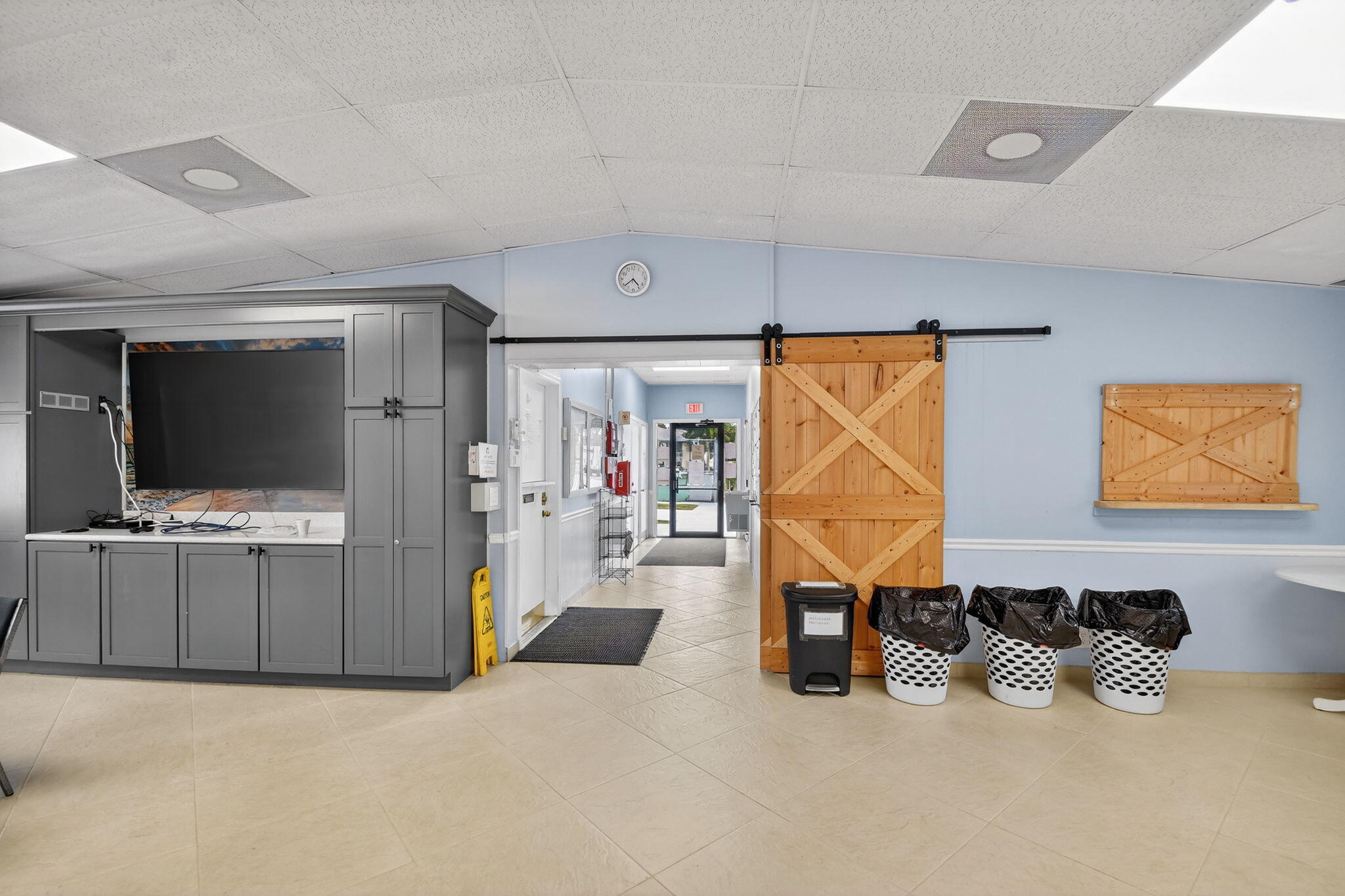 PINE RIDGE III CONDO - Residential