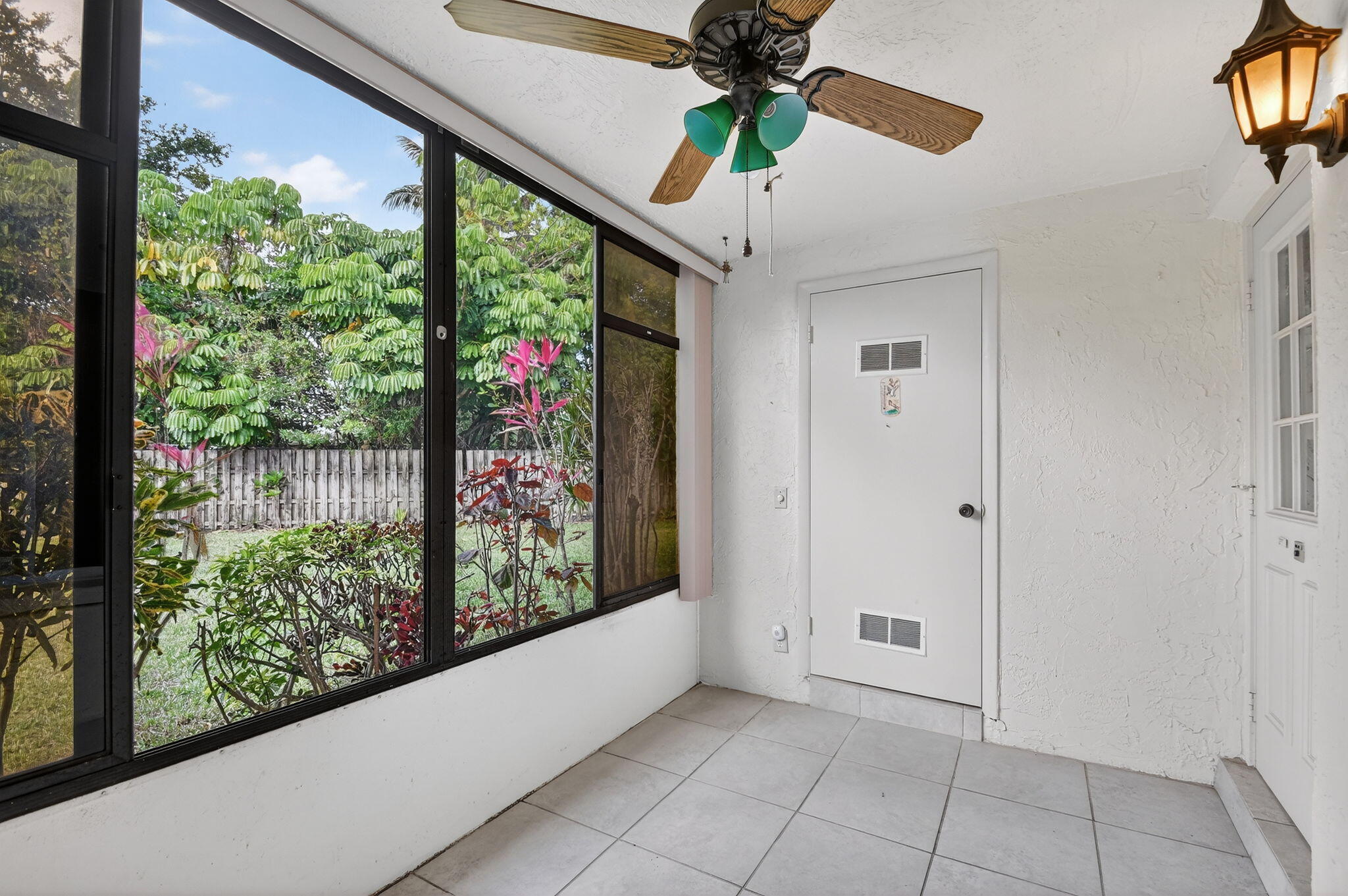 PINE RIDGE III CONDO - Residential