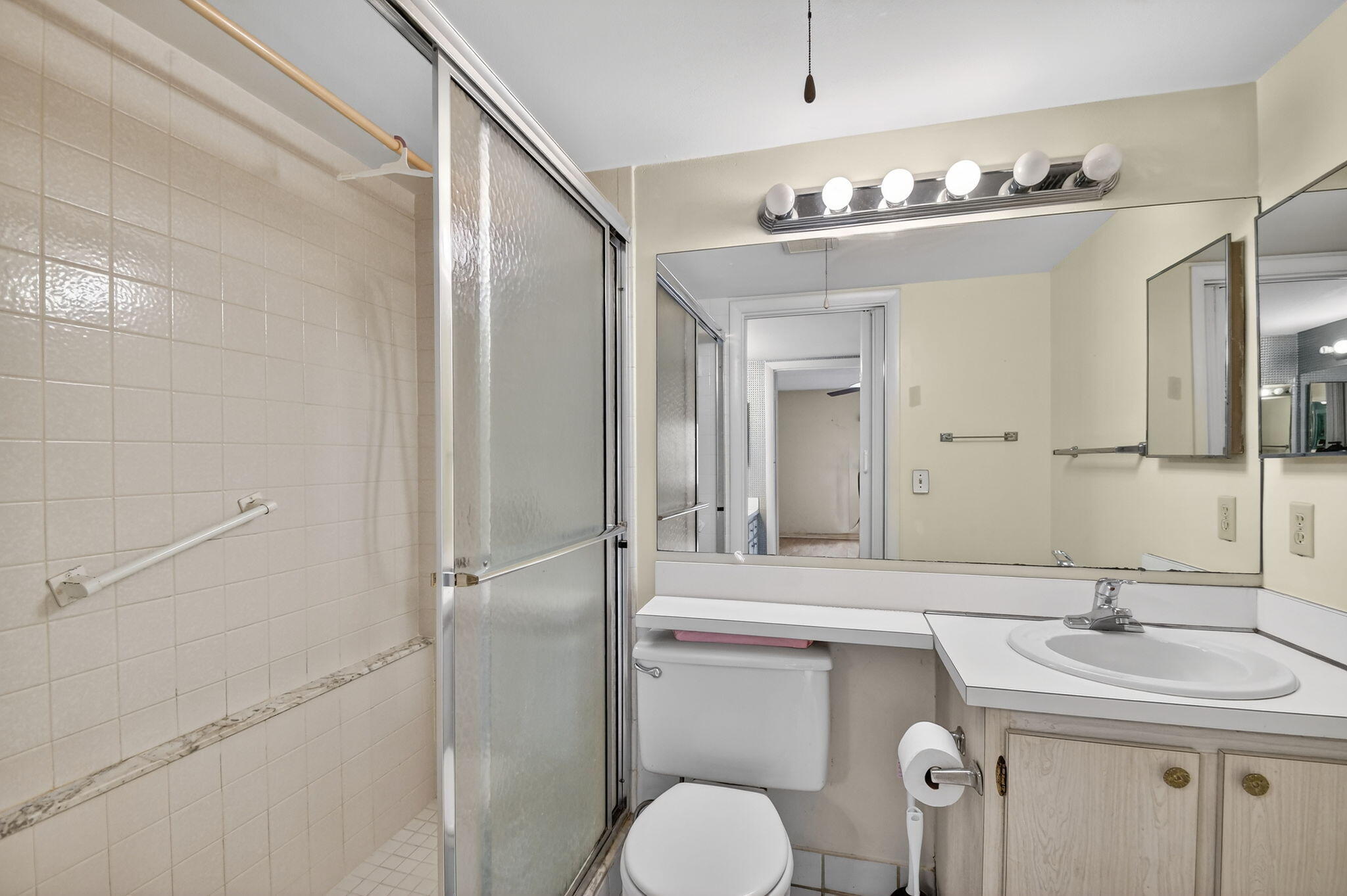 PINE RIDGE III CONDO - Residential