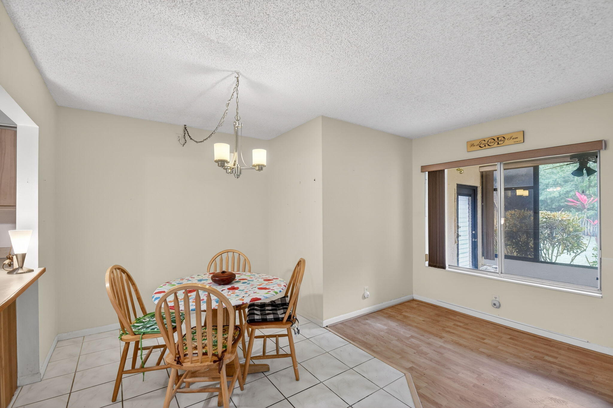 PINE RIDGE III CONDO - Residential