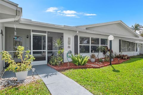 1156 NW 83rd Avenue B66 Fort Lauderdale FL 33322