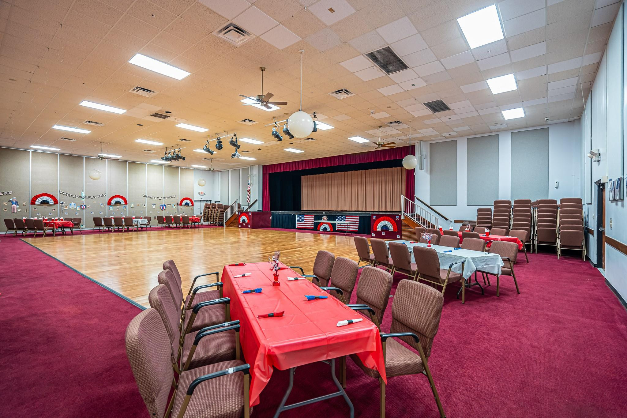 LAUDERDALE WEST - Residential