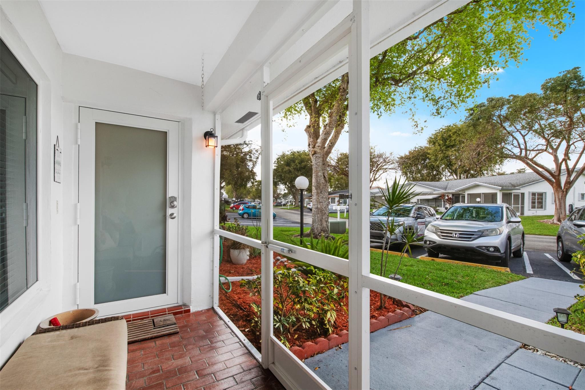 1156 NW 83rd Avenue B66