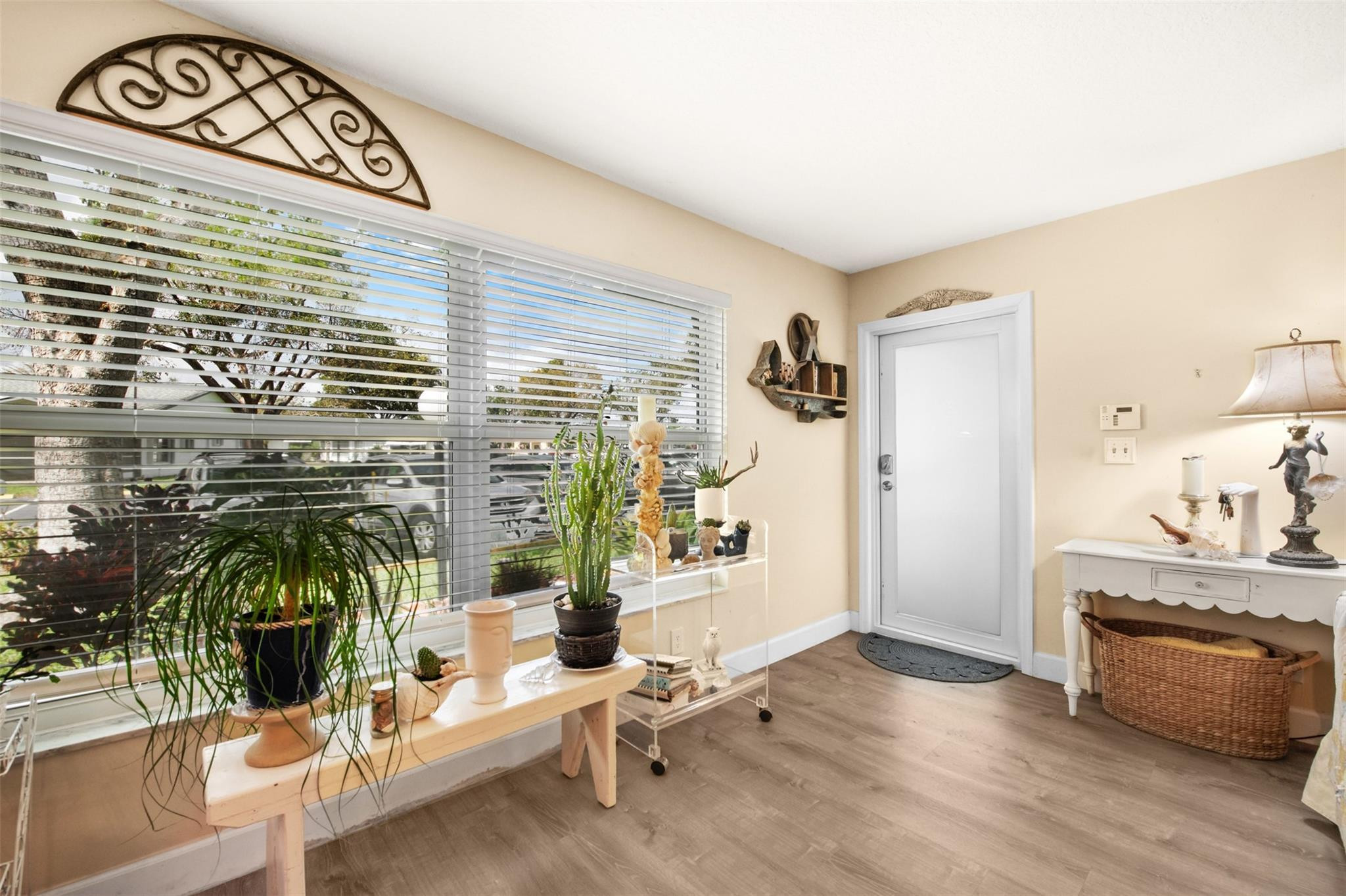 1156 NW 83rd Avenue B66