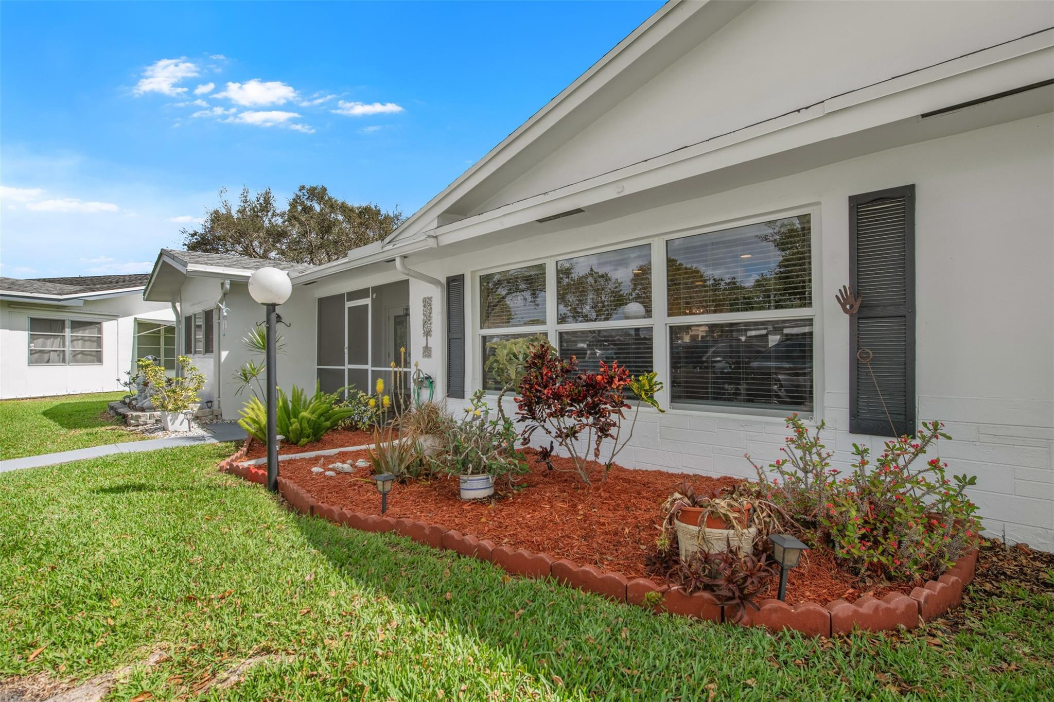 1156 NW 83rd Avenue B66