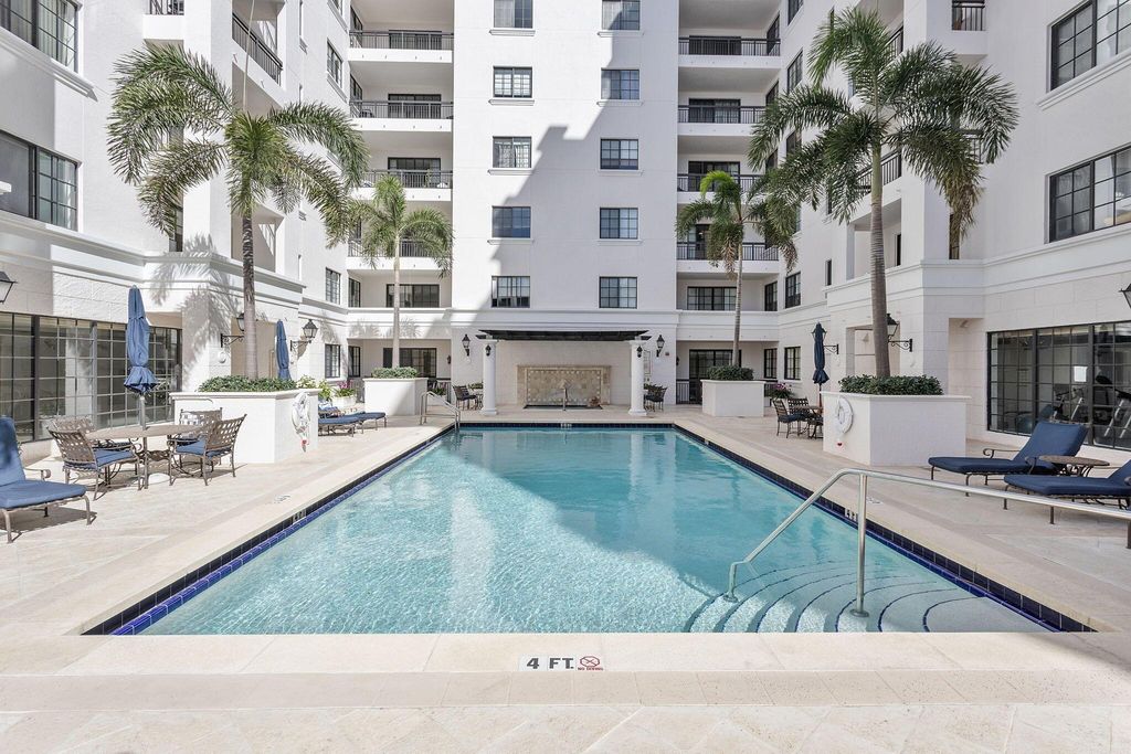 Photo of 233 S Federal Hwy Highway #704, Boca Raton, FL 33432 (MLS # R11119173)