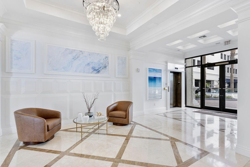 Photo of 233 S Federal Hwy Highway #704, Boca Raton, FL 33432 (MLS # R11119173)