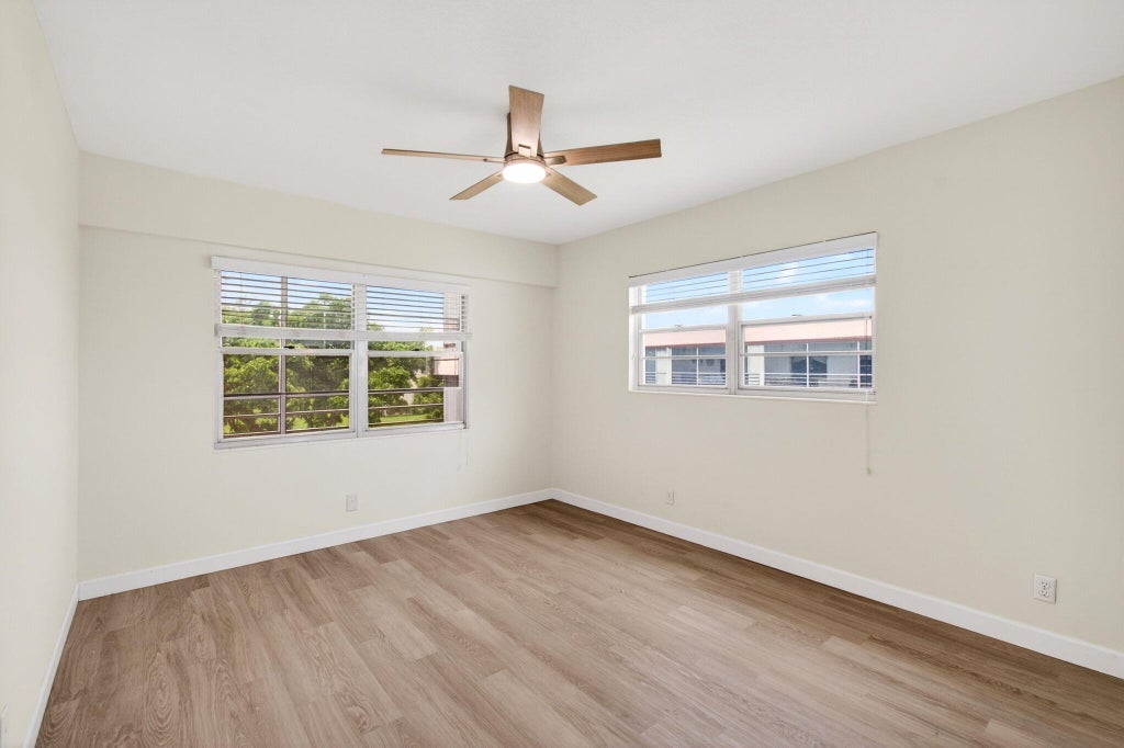 Photo of 374 Brighton #374, Boca Raton, FL 33434 (MLS # B26039557)