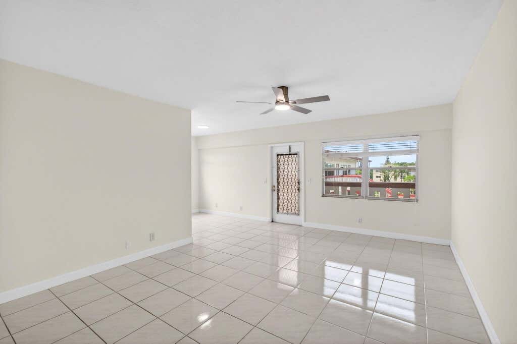 Photo of 374 Brighton #374, Boca Raton, FL 33434 (MLS # B26039557)