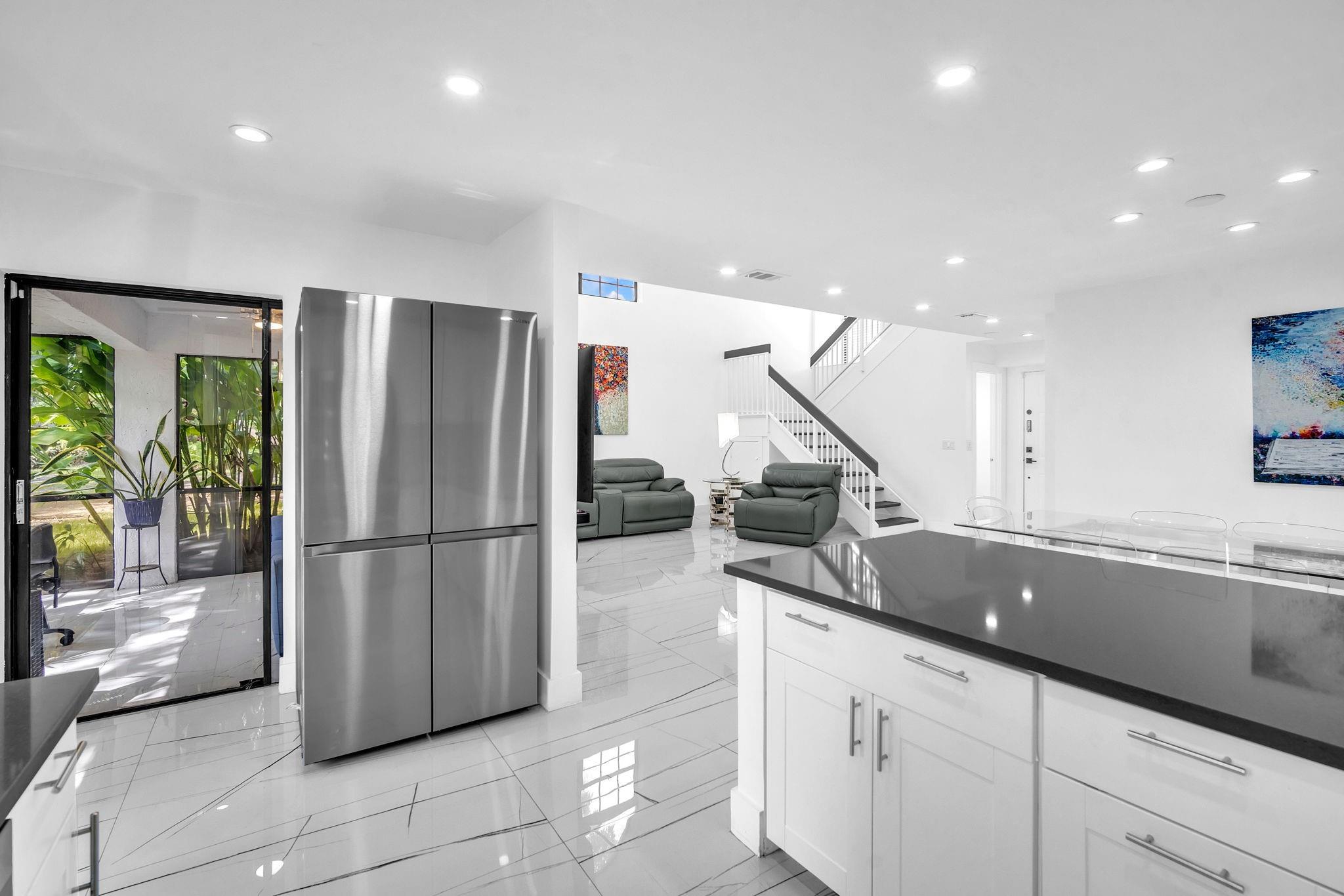 3443 Laurel Oaks Ln 607