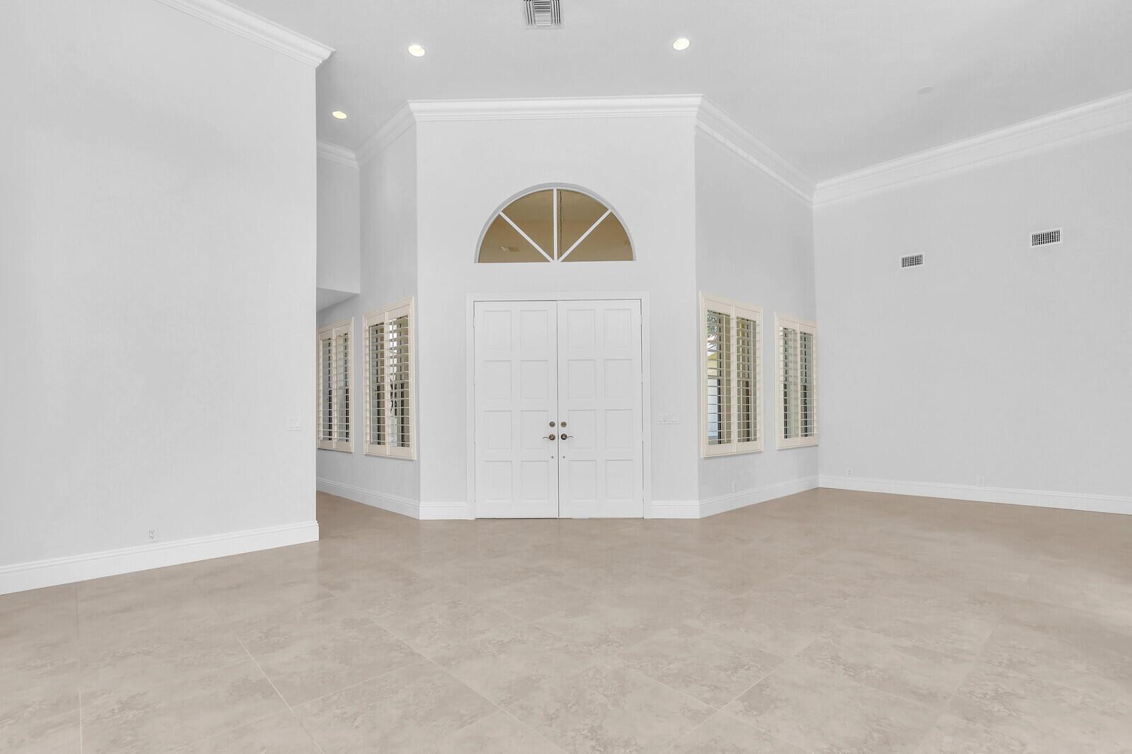 HERITAGE OAKS - Residential