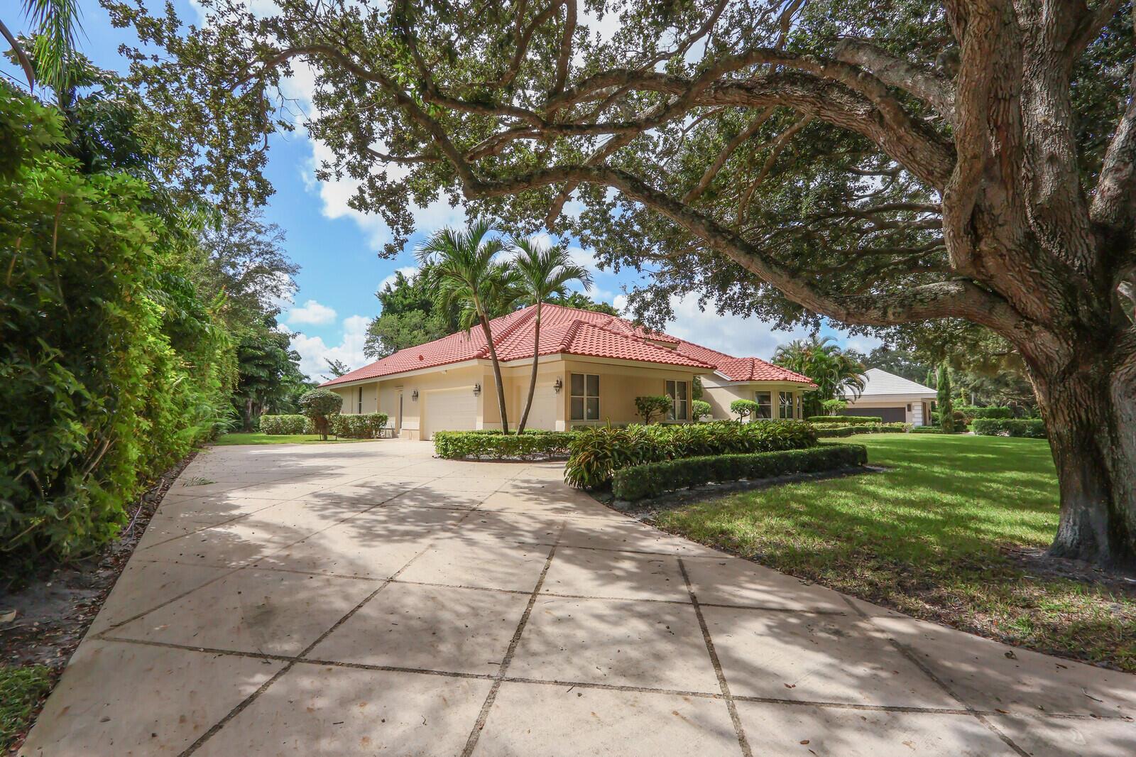 18517 SE Heritage Drive