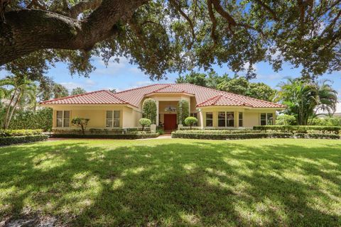 18517 SE Heritage Drive Jupiter FL 33469