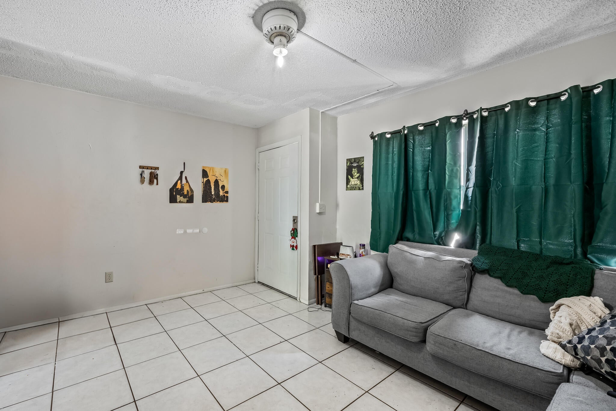 View photos, virtual tours, details... 1910 South Street