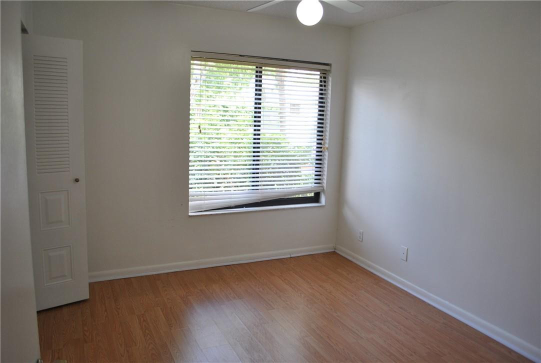 Heritage Pines - Residential