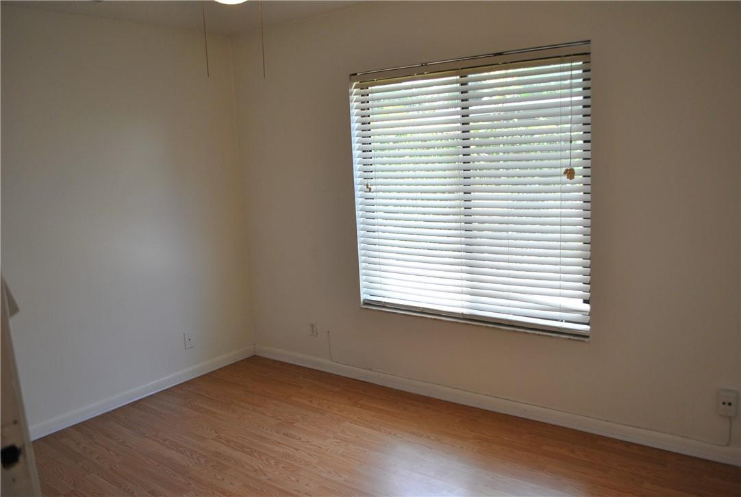 Heritage Pines - Residential