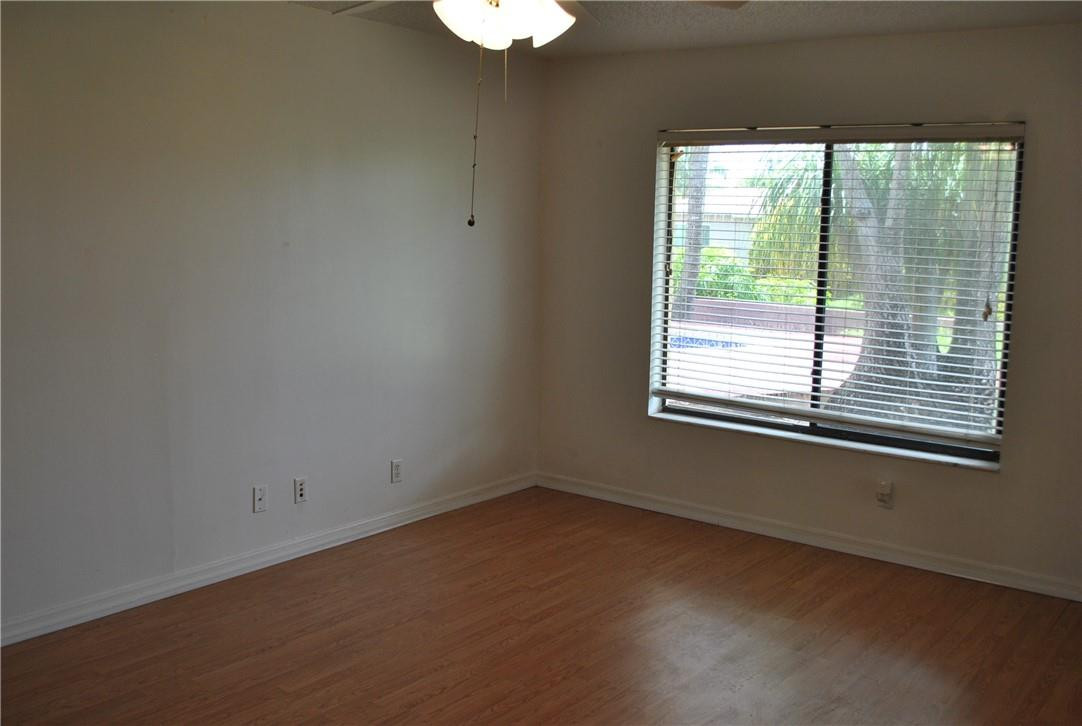 Heritage Pines - Residential