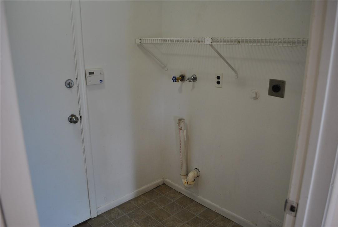 Heritage Pines - Residential