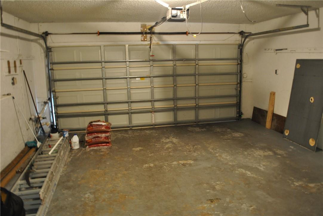 Heritage Pines - Residential