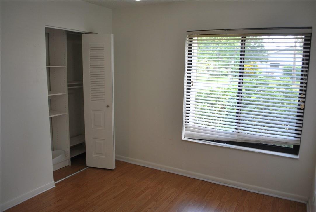 Heritage Pines - Residential