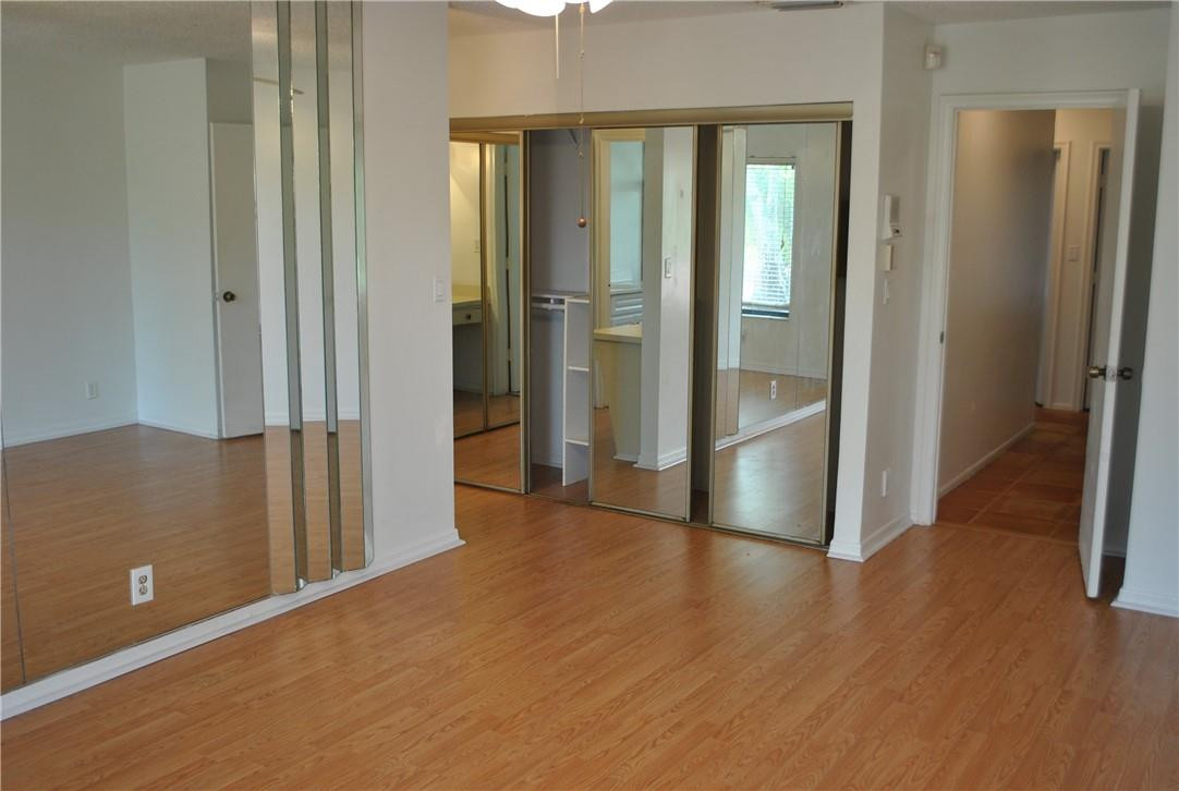 Heritage Pines - Residential