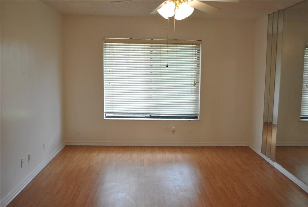 Heritage Pines - Residential