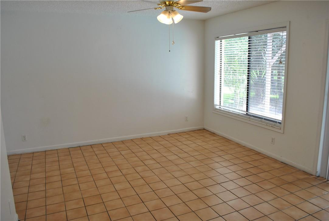 Heritage Pines - Residential