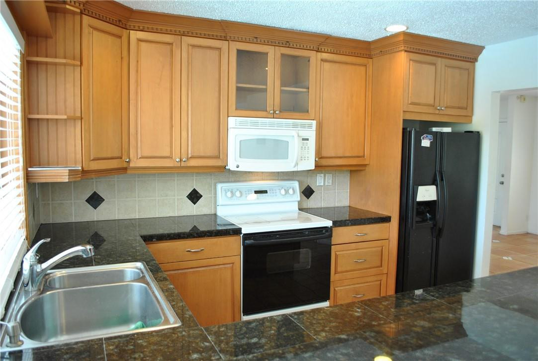 Heritage Pines - Residential