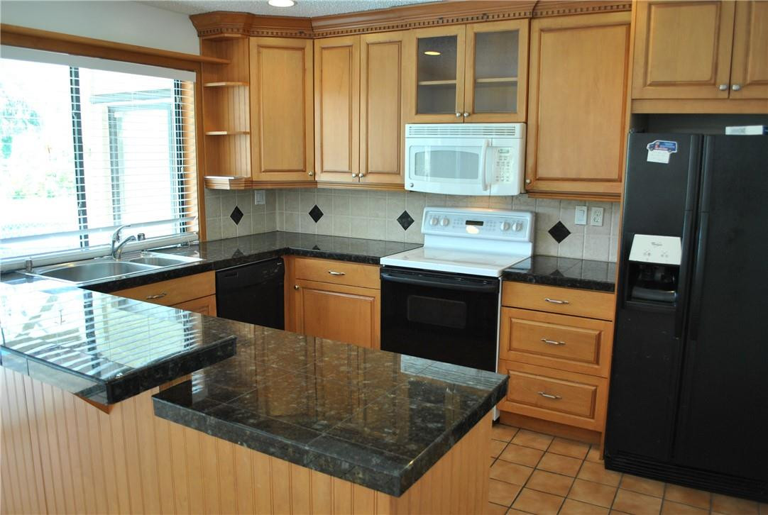 Heritage Pines - Residential